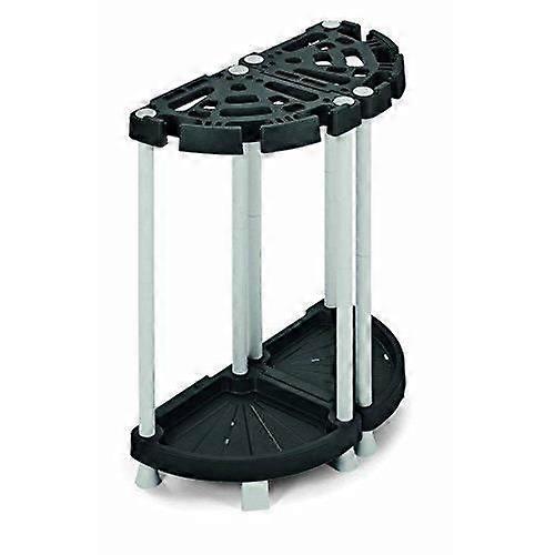 TERRY 塑料工具架 - 1002729