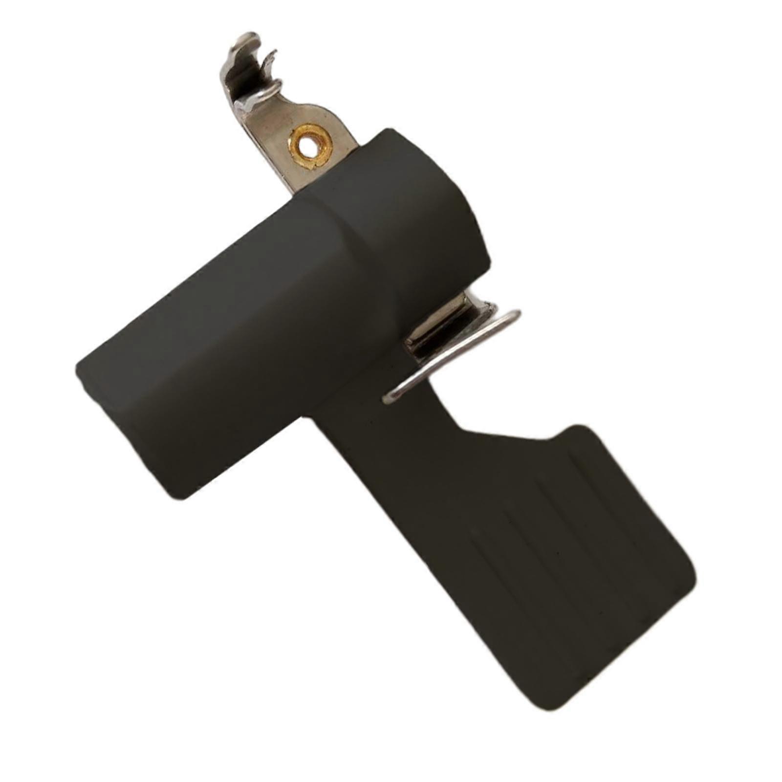 Needle Threader Hook 77421 Replacement Household Sewing Tool for Singer 140Q