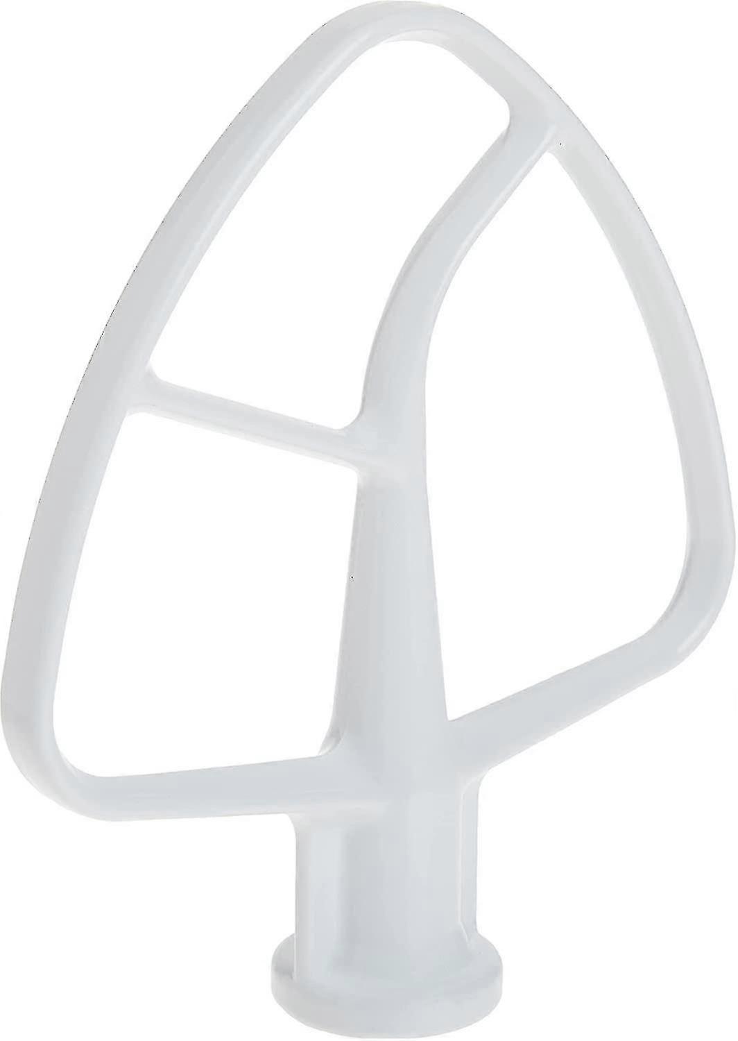 K45b Flat Beater (optional Accessory For  Stand Mixers)