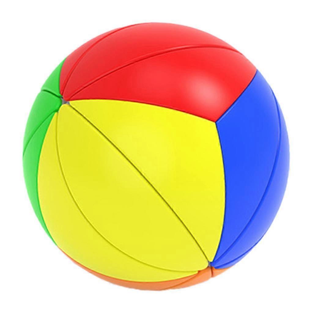 Fun Stress Reliever Brain Teaser Toy for Children