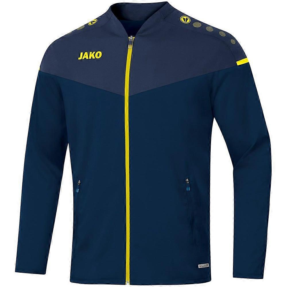 Sweatshirts Jako Champ 2.0 982093