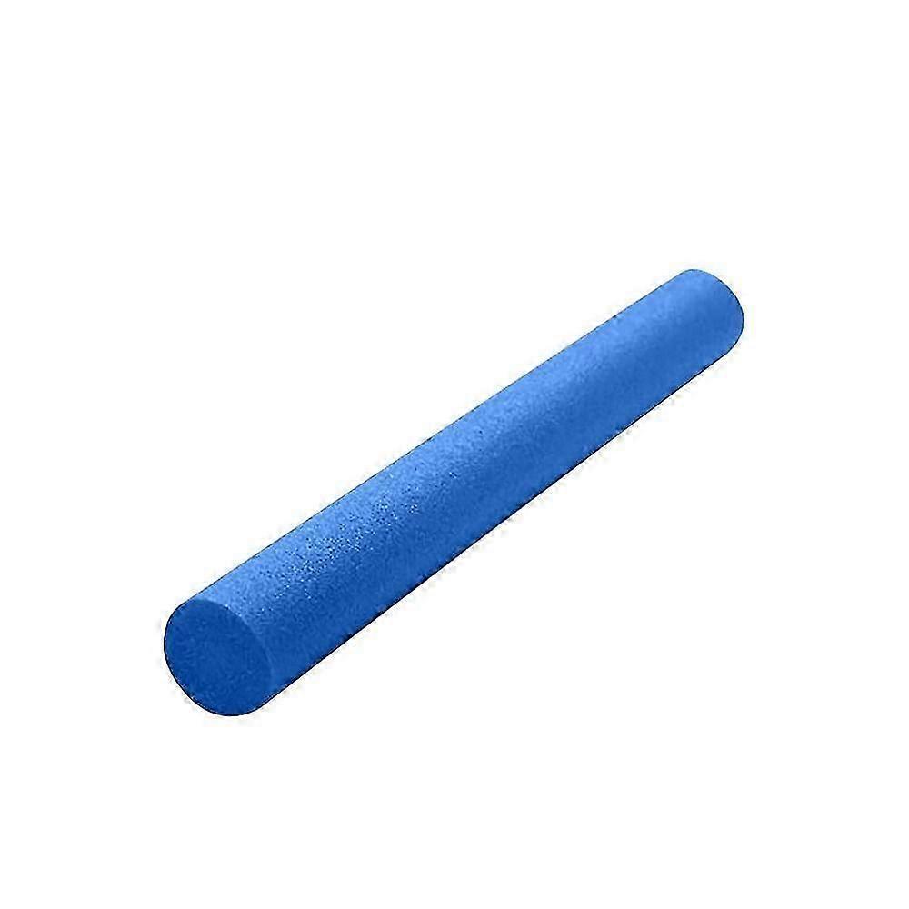 Kids Pool Accessories Swimming Pool Flexible Floating Foam Sticks Noodle Float Aid Buoyancy Stick