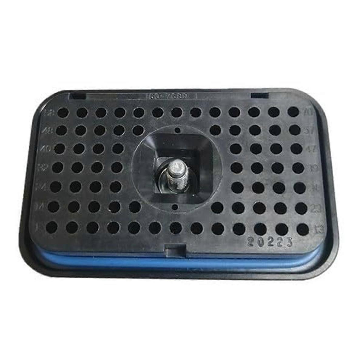 160-7689,70 Pin PLUG Connector for Wiring Harness Engine 430F,416F,420F,313D2,320D