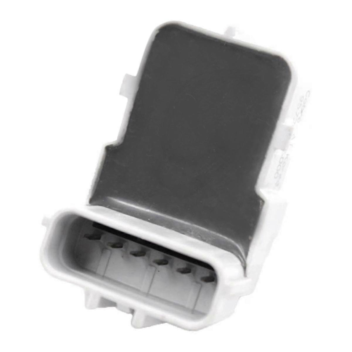 4PCS Car Parking Sensor Distance 95720-2S000 95720-2S100 95720-2S101