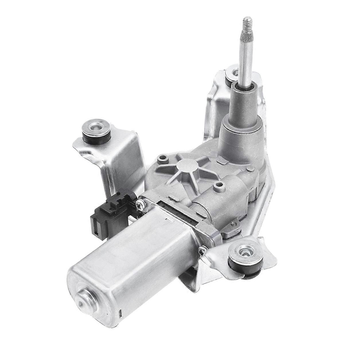Bakre vindrutetorkarmotor 53191957 för 2014-2018