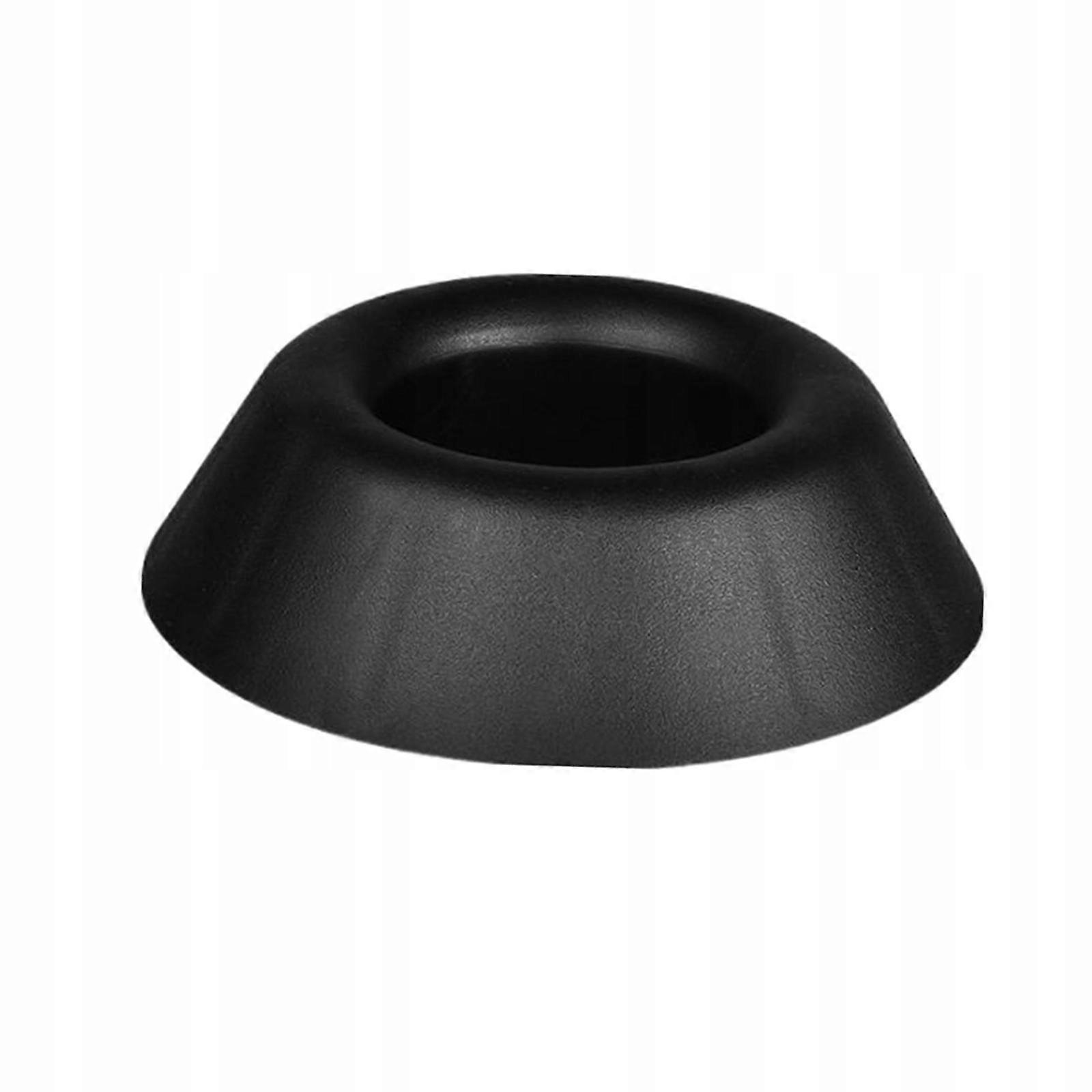 מעמד תצוגה לכדורים ספורטיביים לאחסון כדורי כדורסל