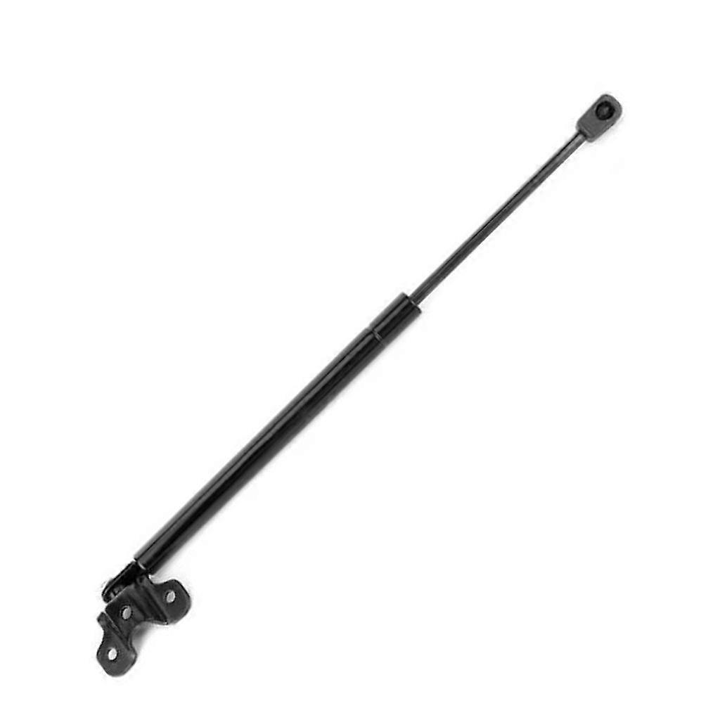 Adjustable Trunk Support Bar for 74145-SDB-305 Enhances Load Bearing and Safety