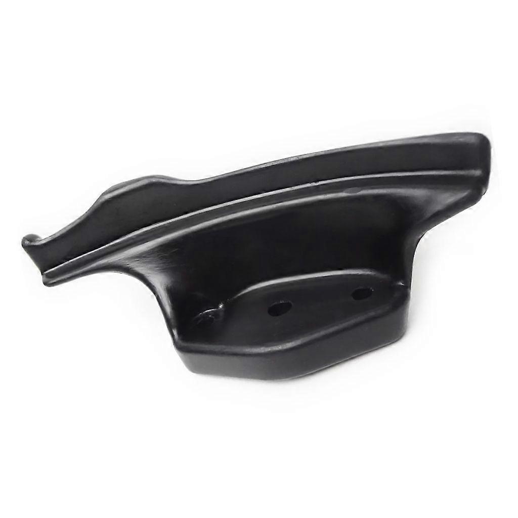Practical Tire Installation Device for Convenient Use in Auto Shops and Garages