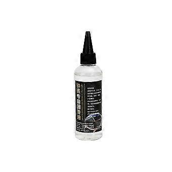 Clock Watch Lubricant Oil Mechanical Watch Movement Oil For Watchmakers  10ml
