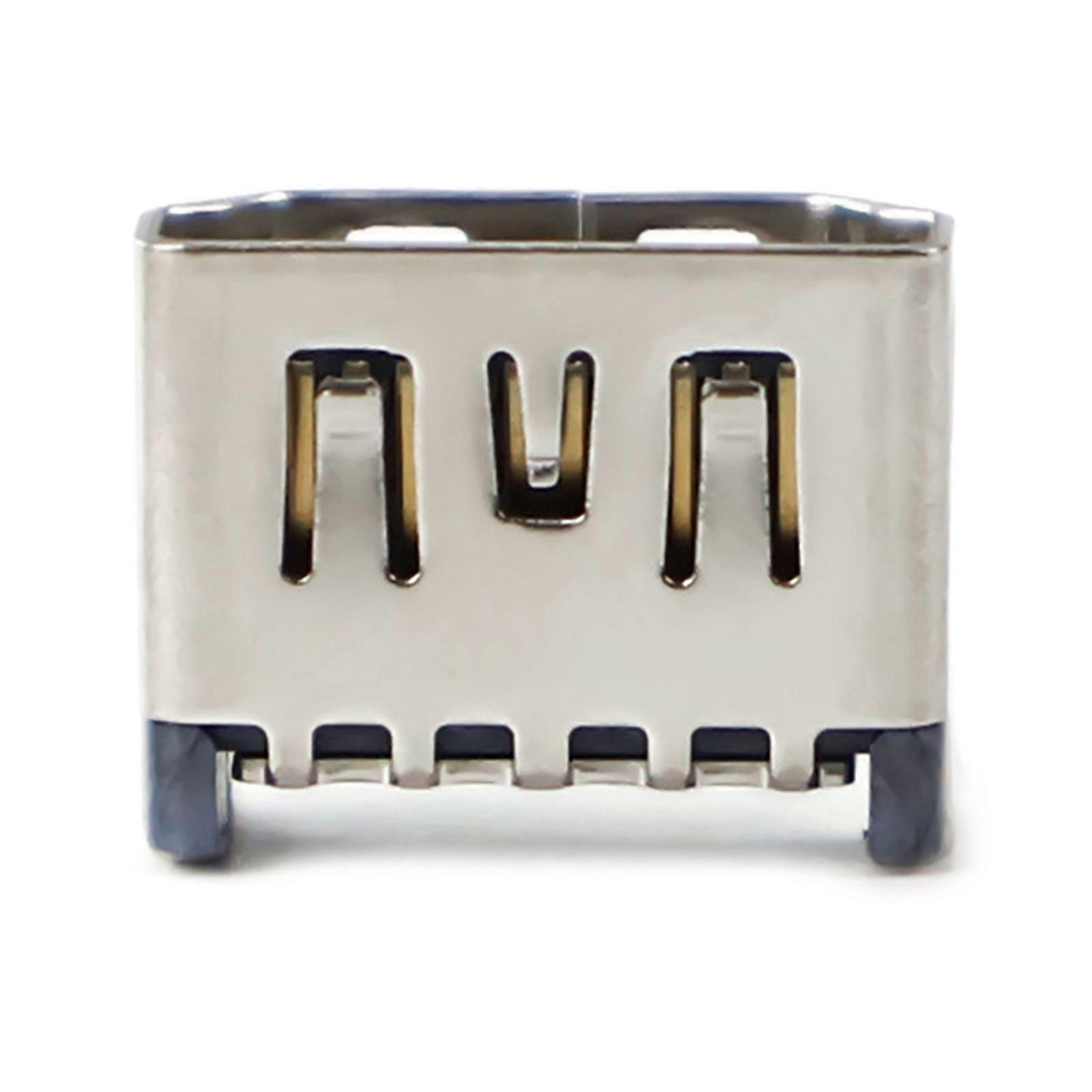 High Definition Interface Fit for Sony HDMI-compatible Port Socket Connector