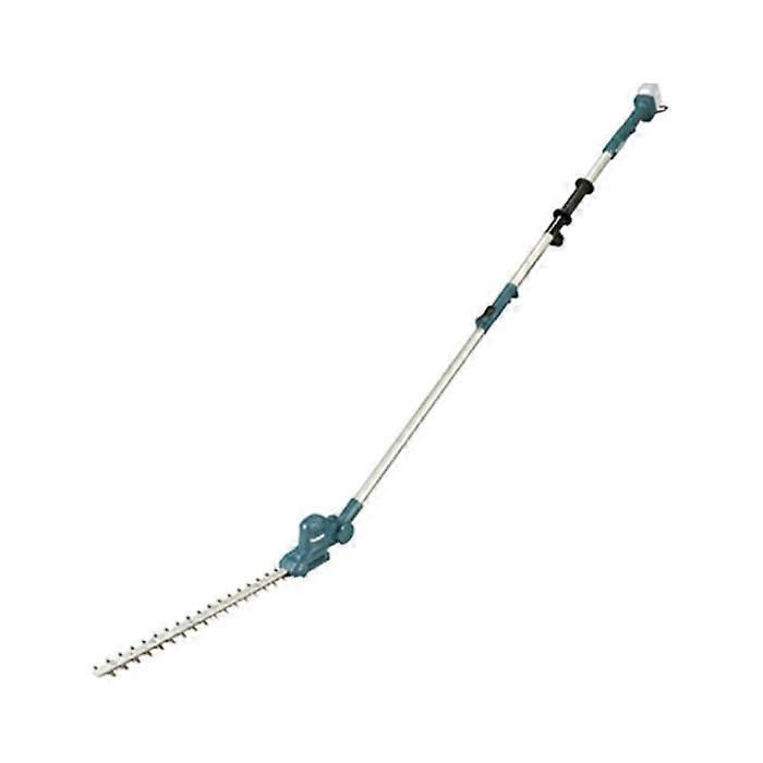 Cortasetos - Makita - UN460WDZ - 12 V max - Cuchilla ajustable 135° - Longitud de corte 46 cm