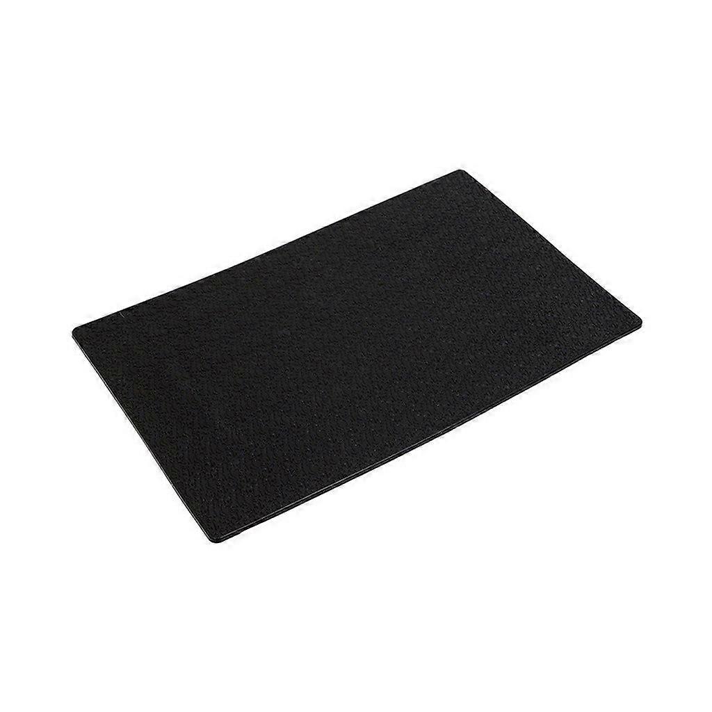 Extra Large 28 x 18cm Magic Anti-Slip Non-Slip Mat Car Dashboard Sticky Pad