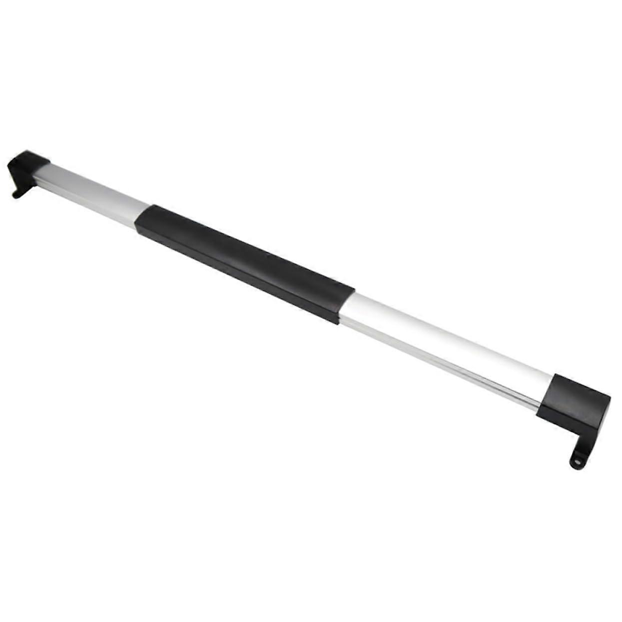 Rv Door Handle Adjustable Grip for Screen Doors - Compatible with Standard RV Models, Durable Material, Ergonomic Design