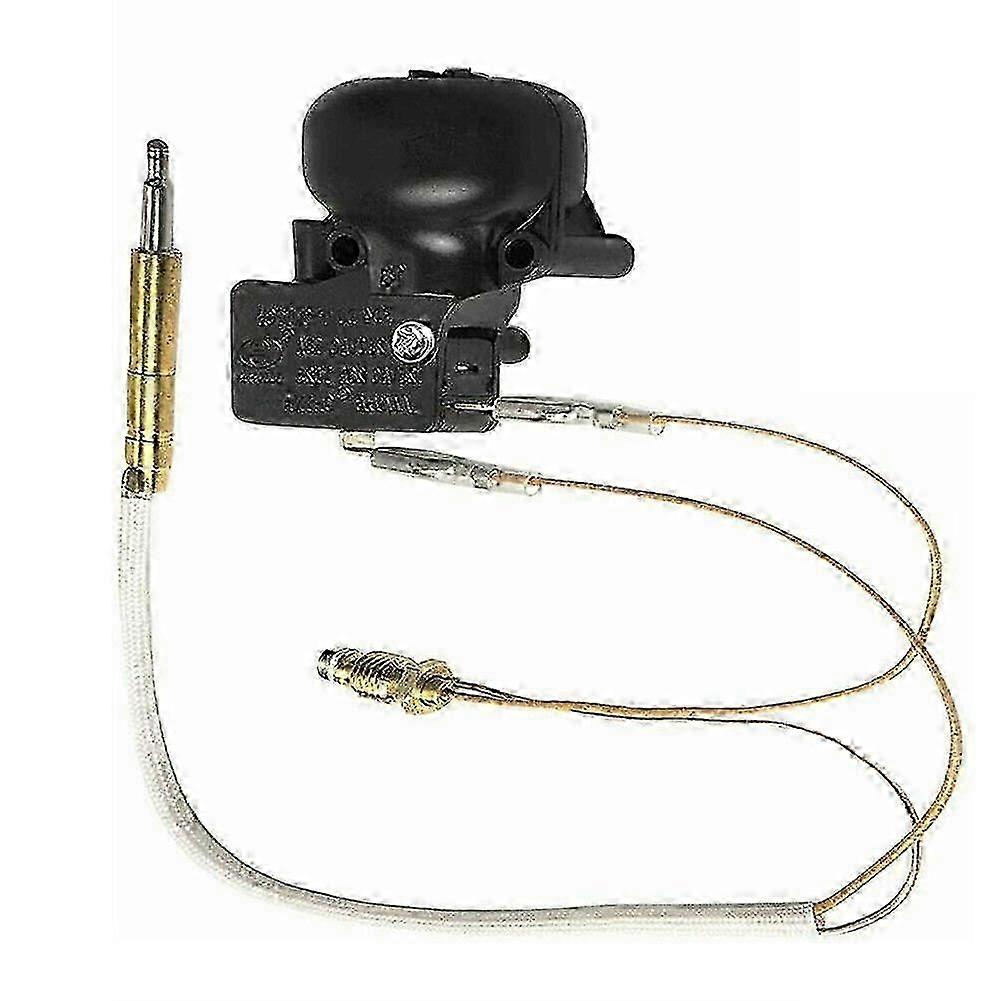 Thermocouple and Tilt Switch for Patio Heater Dump Switch for Propane Heater Patio Heater Outdoor G