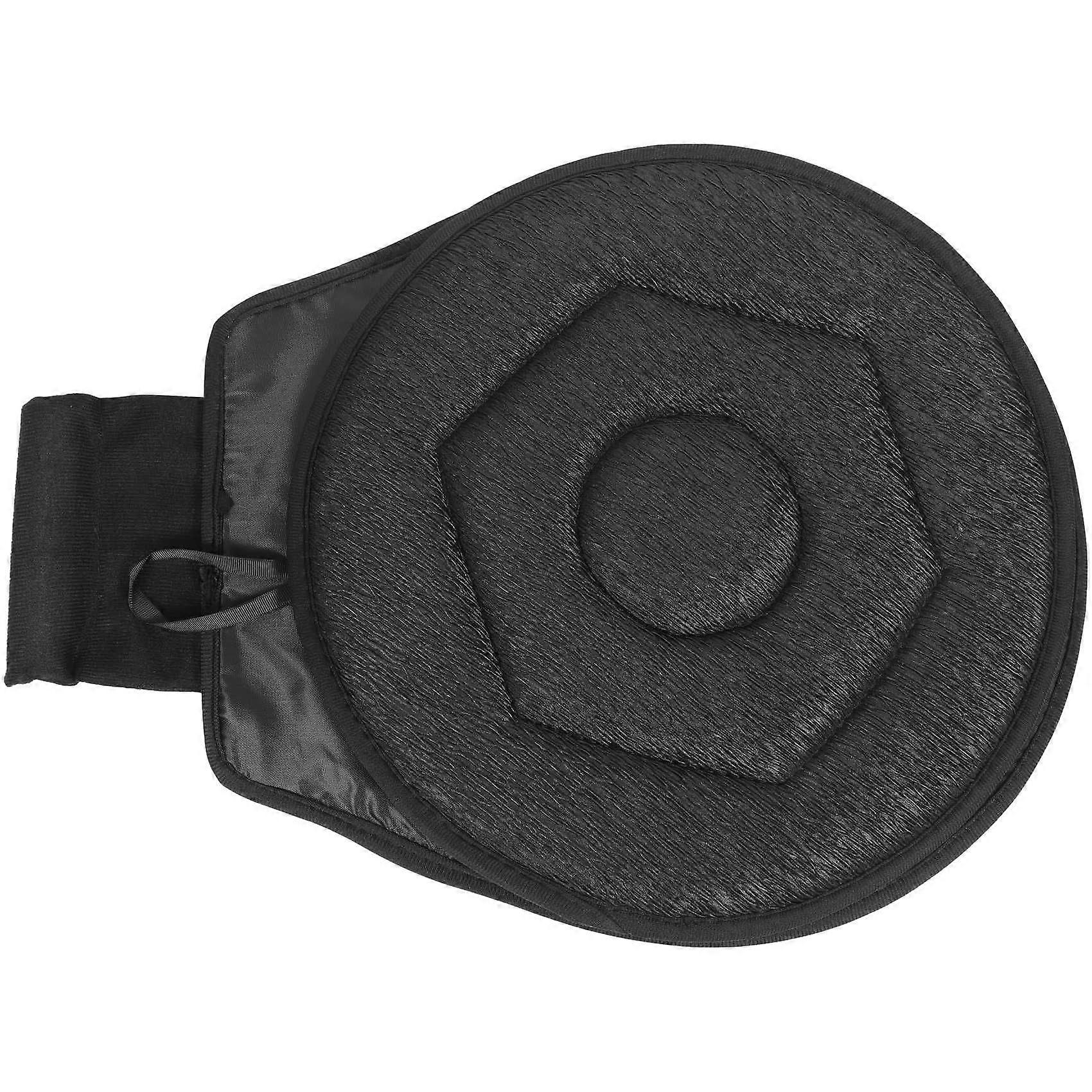 Rotating Cushion 360 Rotatable Seat Cushion Stand Up Aid Rotating Aid