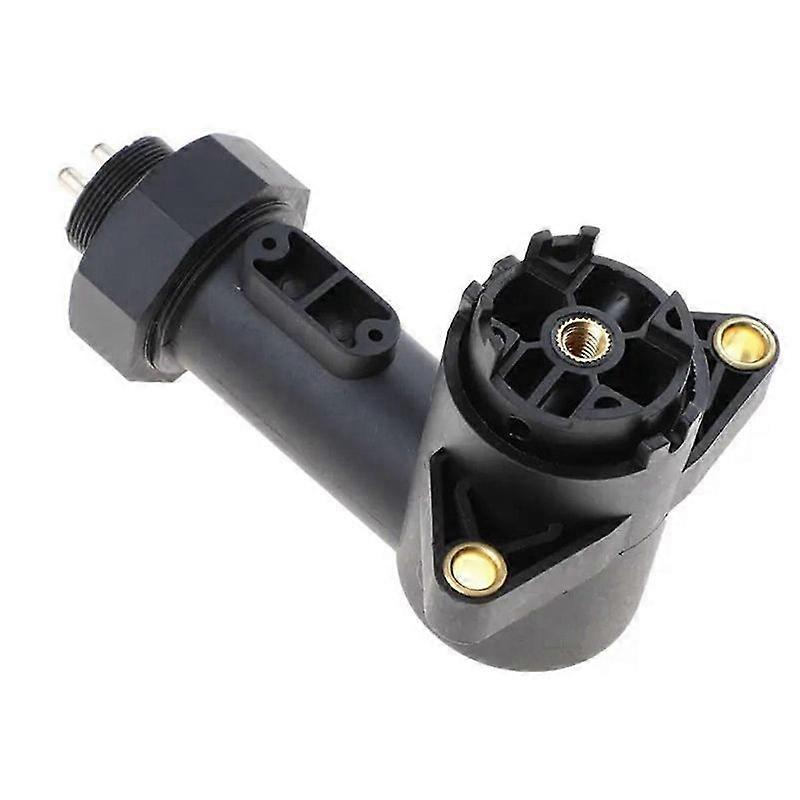 Auto Luftfederung Höhe Level Sensor für 7700816098 4410500070