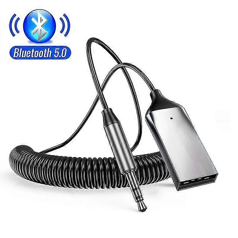 Odometer Battery Power Display Speedometer Gear Table for Citycoco Scooter 60v 72v