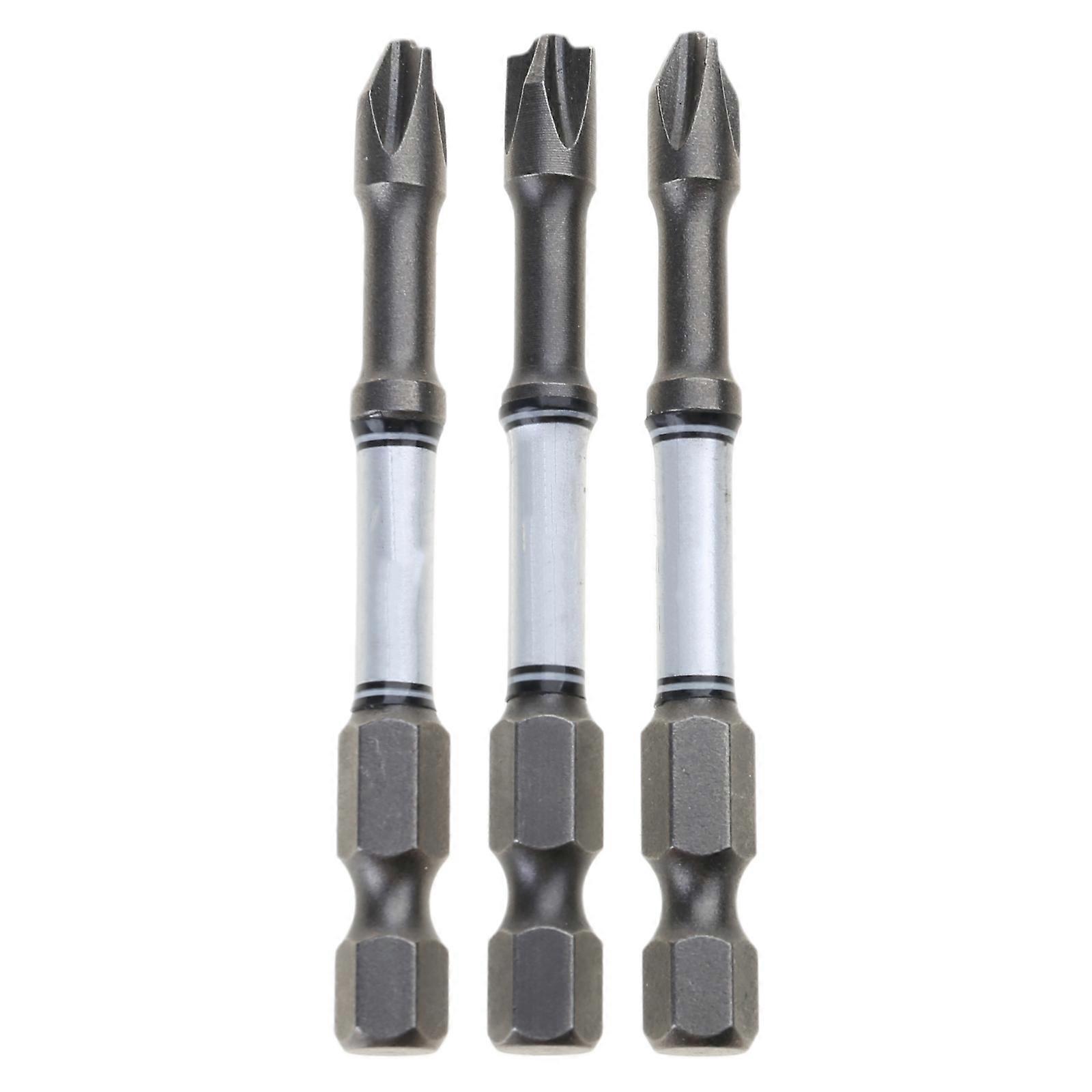 Screwdriver For Electricians, New Type Switch Socket Specially Designed Strong-Magnetic High-Precision Cross Head Screwd