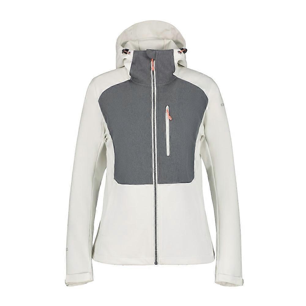 Jackets Icepeak 554979544I