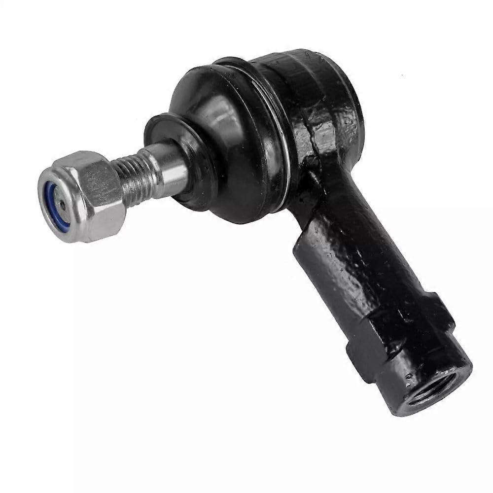 Tie Rod End 45 Degree Angle for Polaris Ranger XP 1000 High Lift, Heavy Duty, Durable Replacement Part