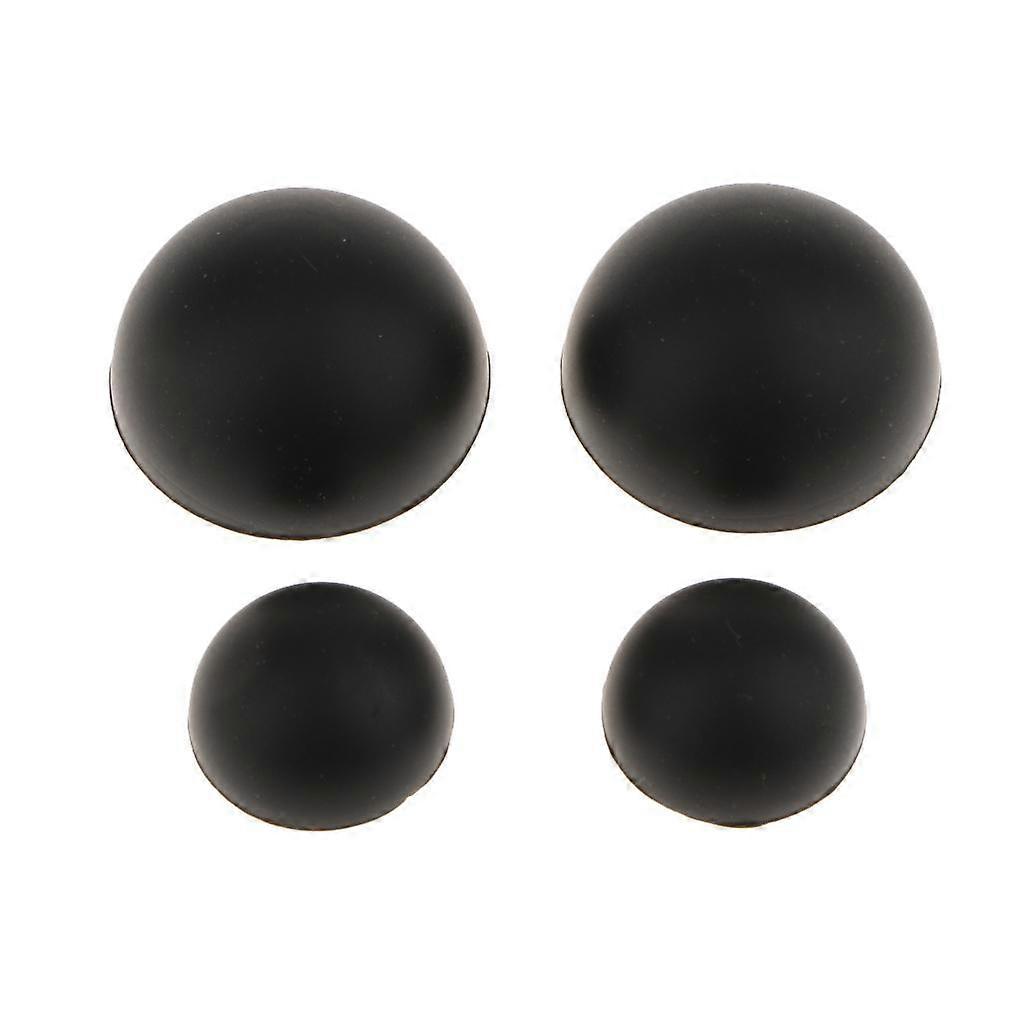 Universal Laptop Cooling Pad Cooler Ball Stand Portabil pentru notebook