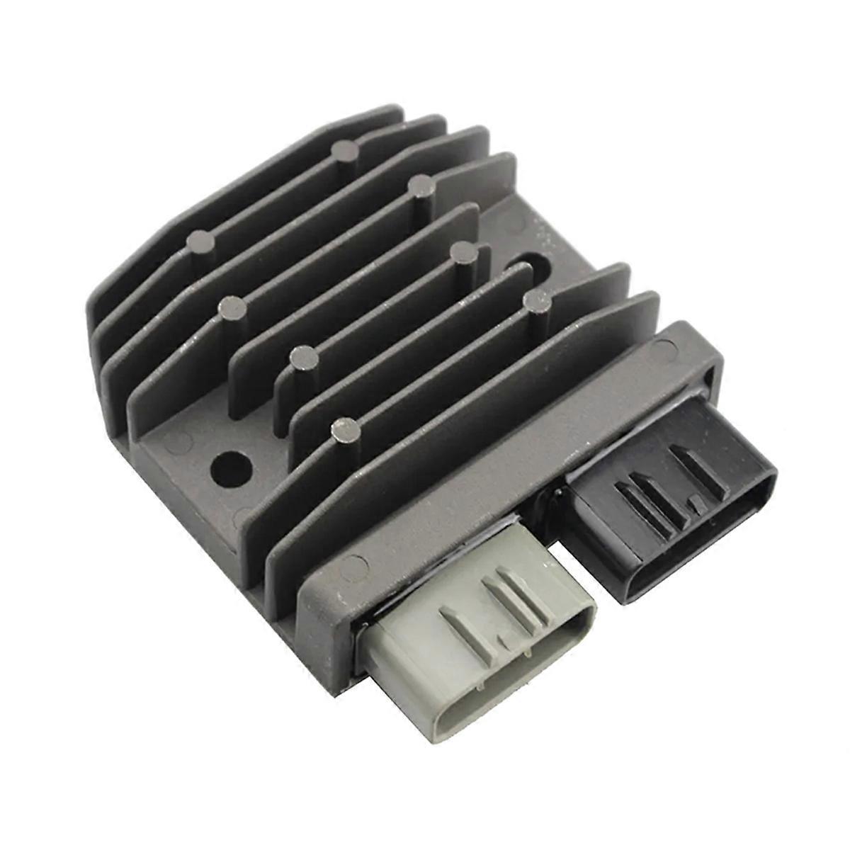 Motorcycle Regulator Rectifier for AN650