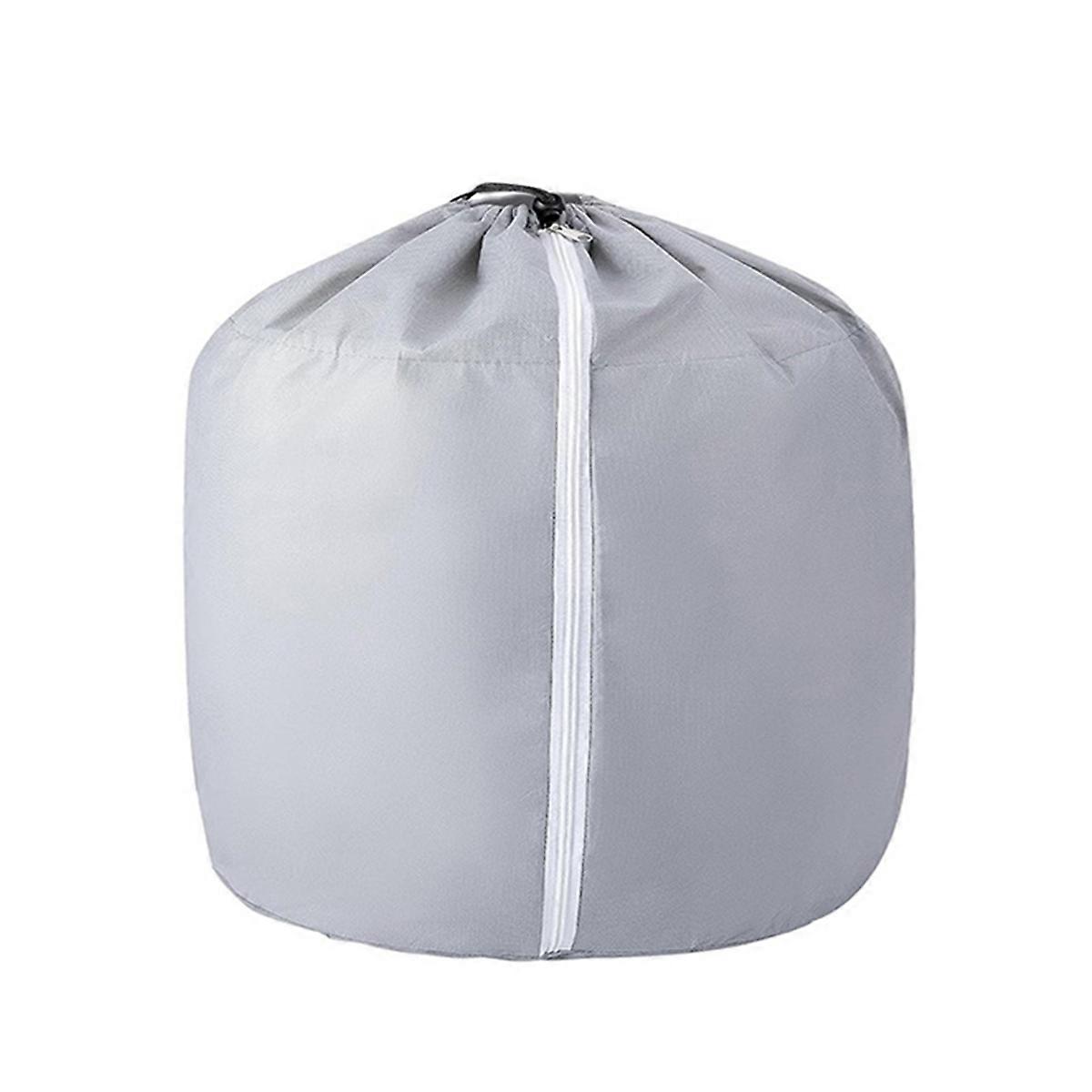 غطاء النبات غطاء الشتاء الدافئ غطاء الحماية من جذع الشجرة