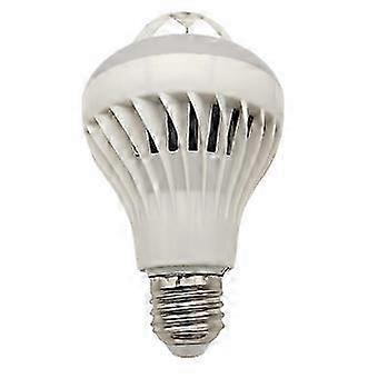 2X DJ Stage Night Light Led Rotating Disco Bulb 3 Model Projection