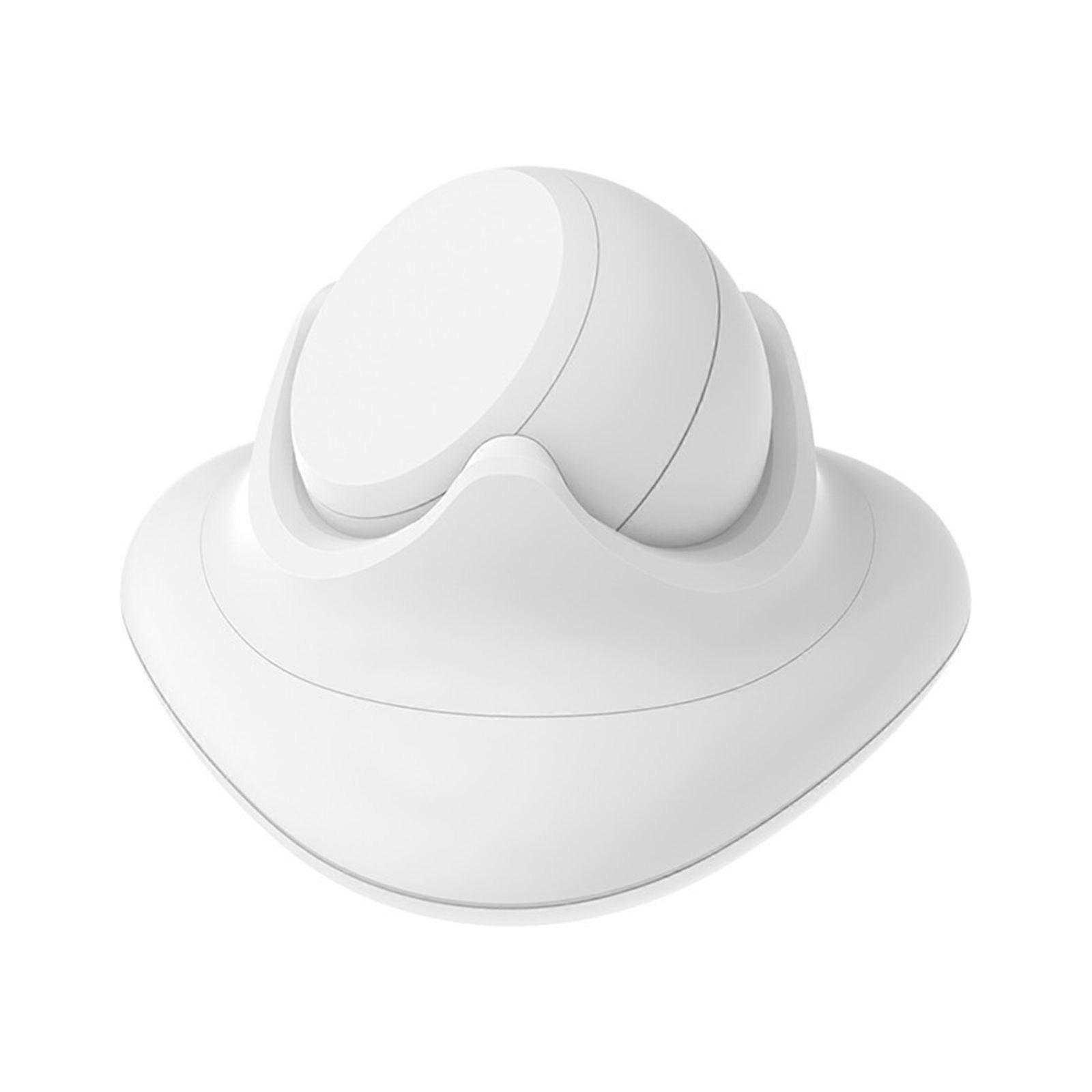 Multifuntional Motion Detector Human Presences Sensors Perfect for Seamlesses Integration with Devices and Home Systems