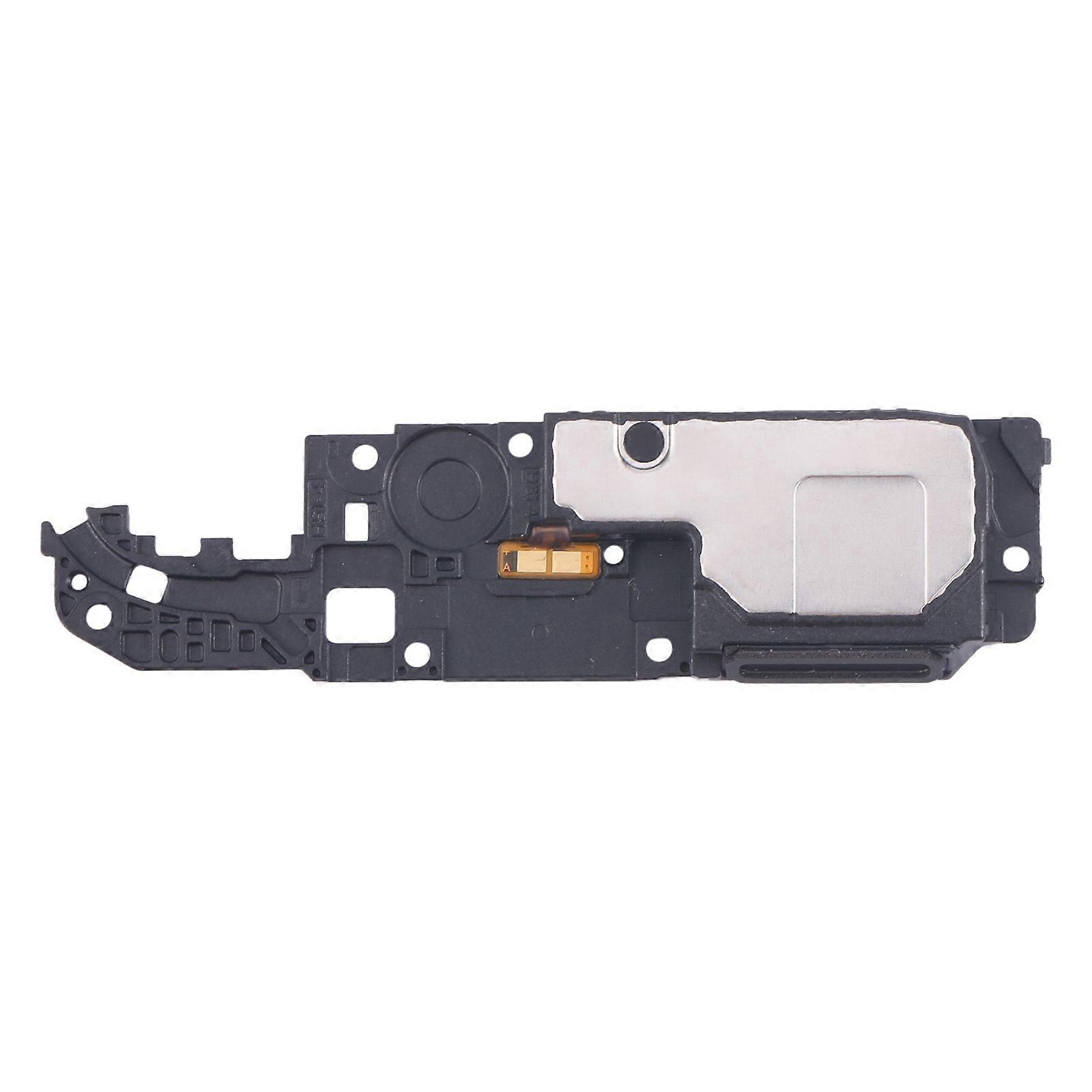 COMPATIBLE Speaker Ringer Buzzer For Huawei Enjoy 70 Pro