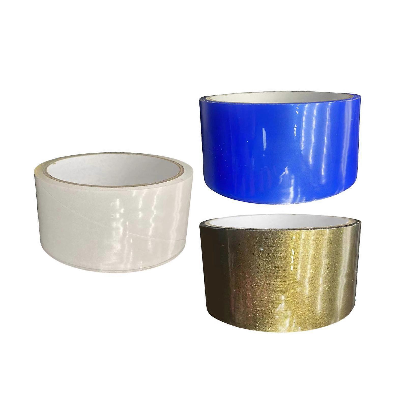 3 Funny Toy, Creative Tape Game