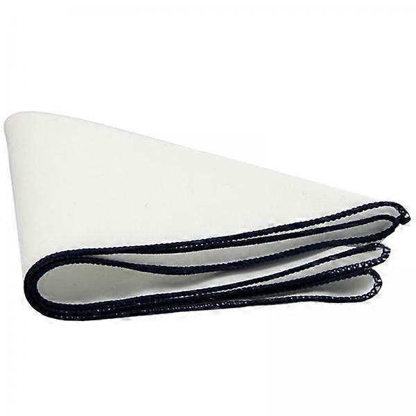 Classic Square Set for Groom's Attire