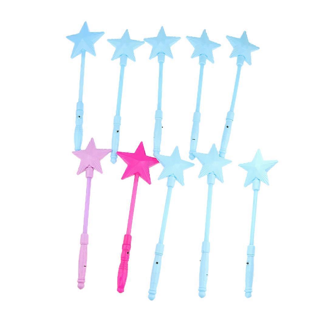 10 s Luminous for Celebration Decoration