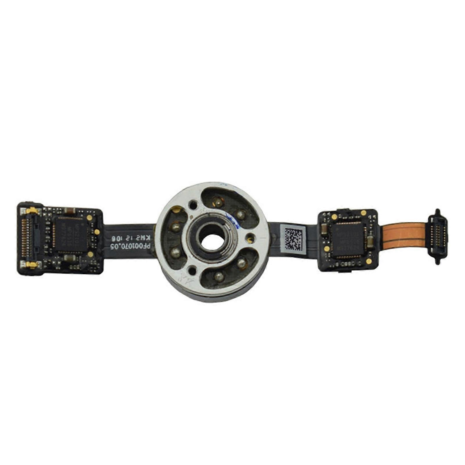 Arm Motor for Mavic Air 2s Replacement Power Motor Repair Part Gimbal Shaft Arm Motor R-Axis Motor for Mavic Air 2S