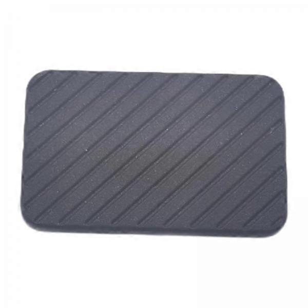 2x Side Door Cover,Data Side Cover Protection Direct Replace,Professional Sturdy