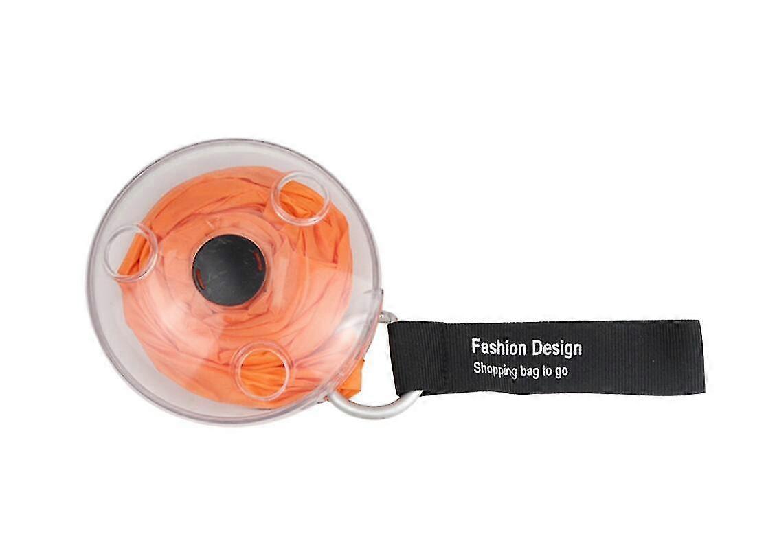 Foldable Shopping Bag �C Eco-Friendly, Reusable and Suitable for Various Brands