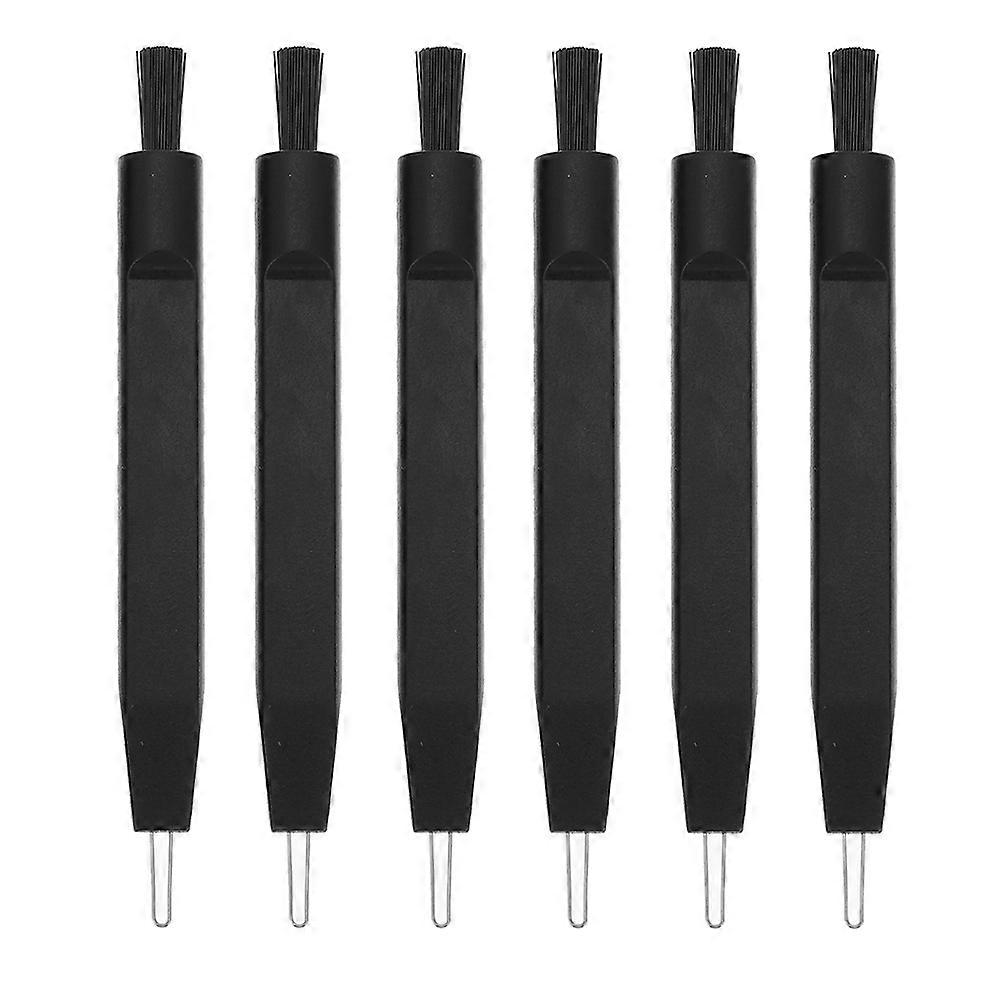 Practical Wax Cleaning Brush for with Reliable Performance