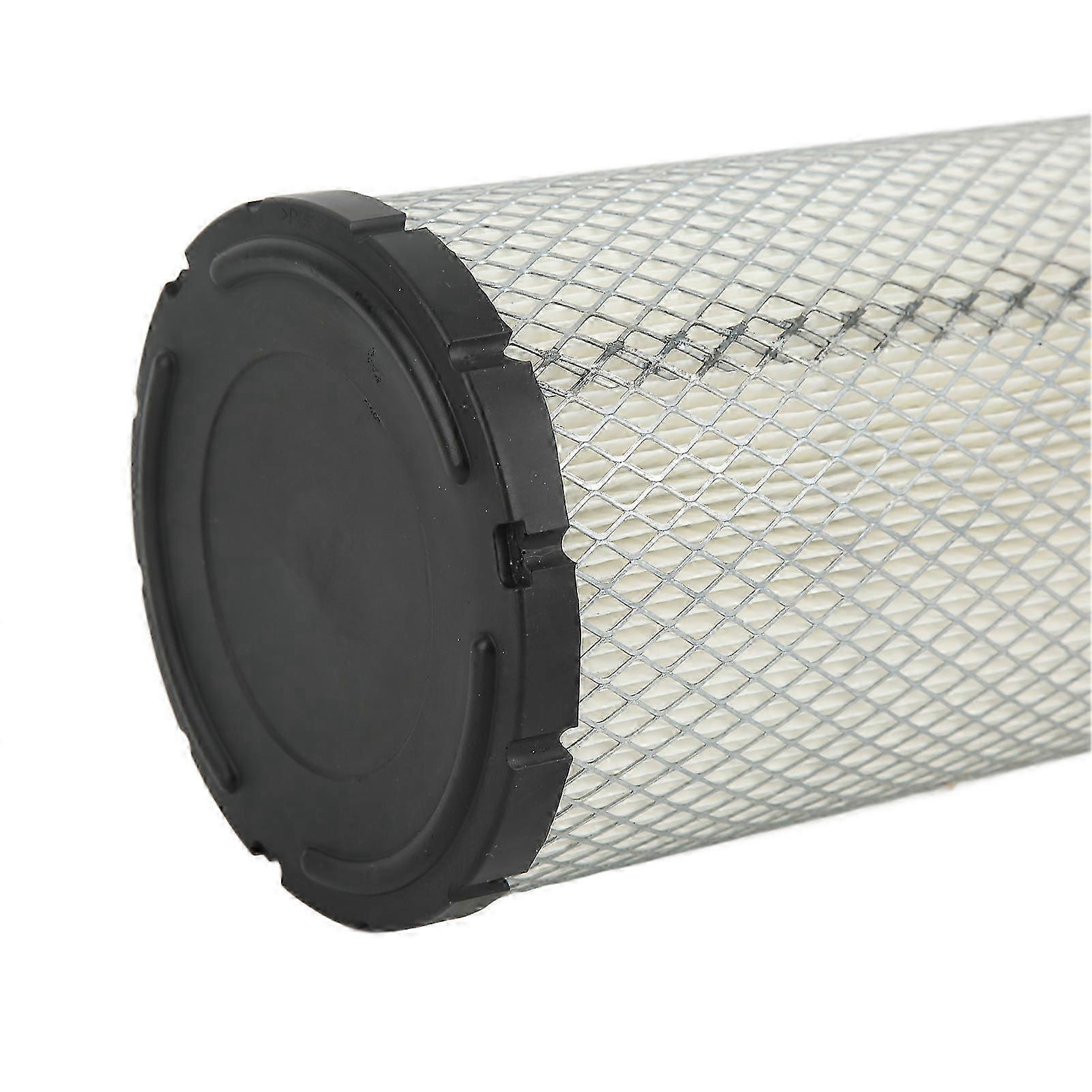 Replacement ATV Air Filter with ABS Shell Compatible with Certain Brands for Defender HD8 HD10 Models from 2016 to 2021