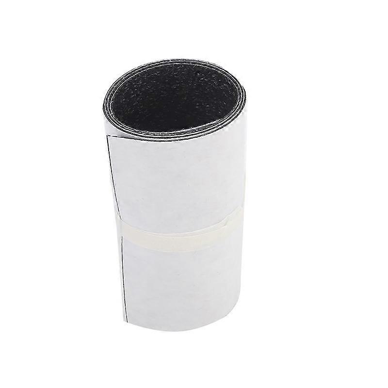Cuttable Thickened Silent High-heeled Shoe Bottom Stickers Non-slip Anti-Wear Shoe sole Protectors Pad