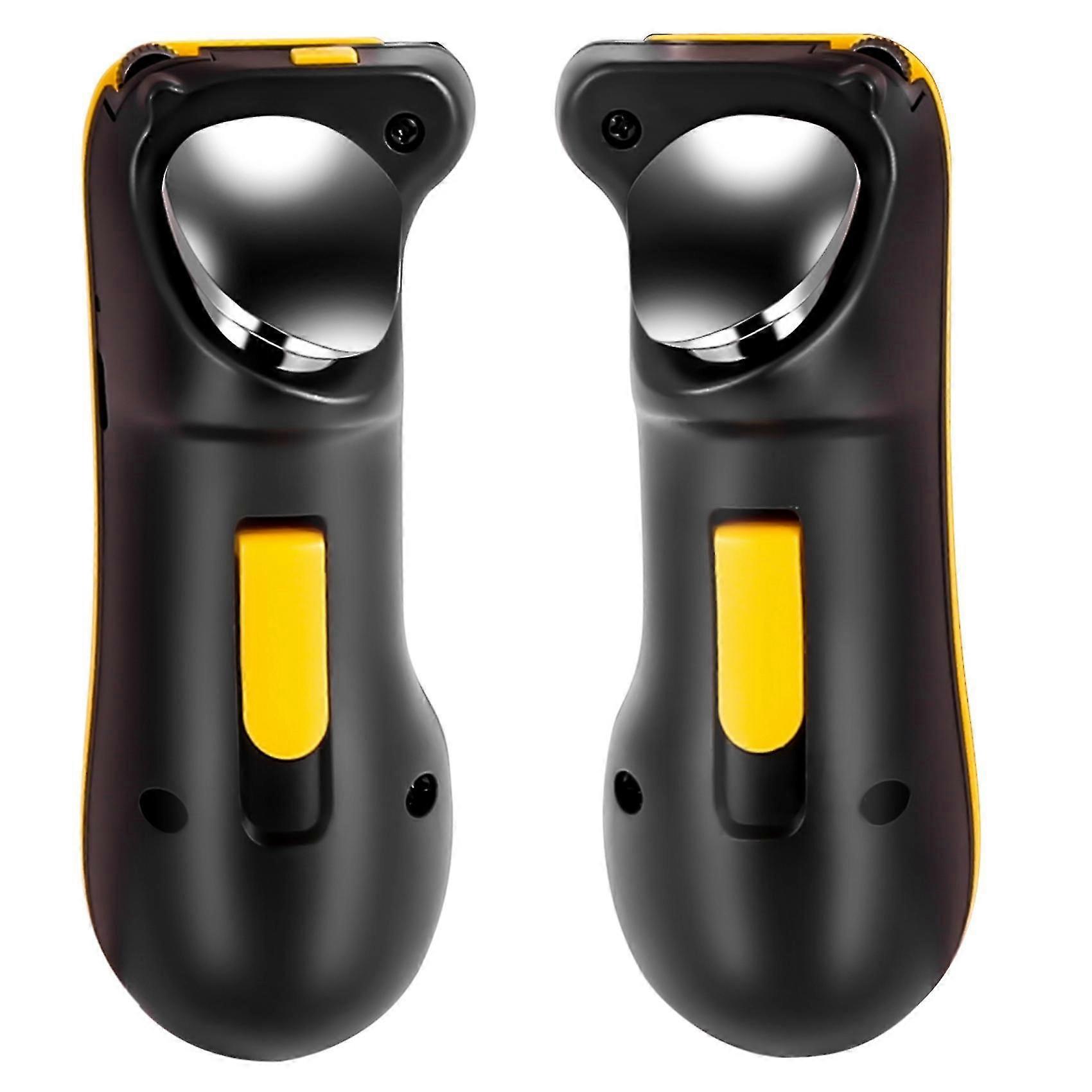 Trigger Game Controller Capacità L1R1 Fuoco Pulsante Di Mira Gamepad Joystick Per Tablet FPS Gioco Per P