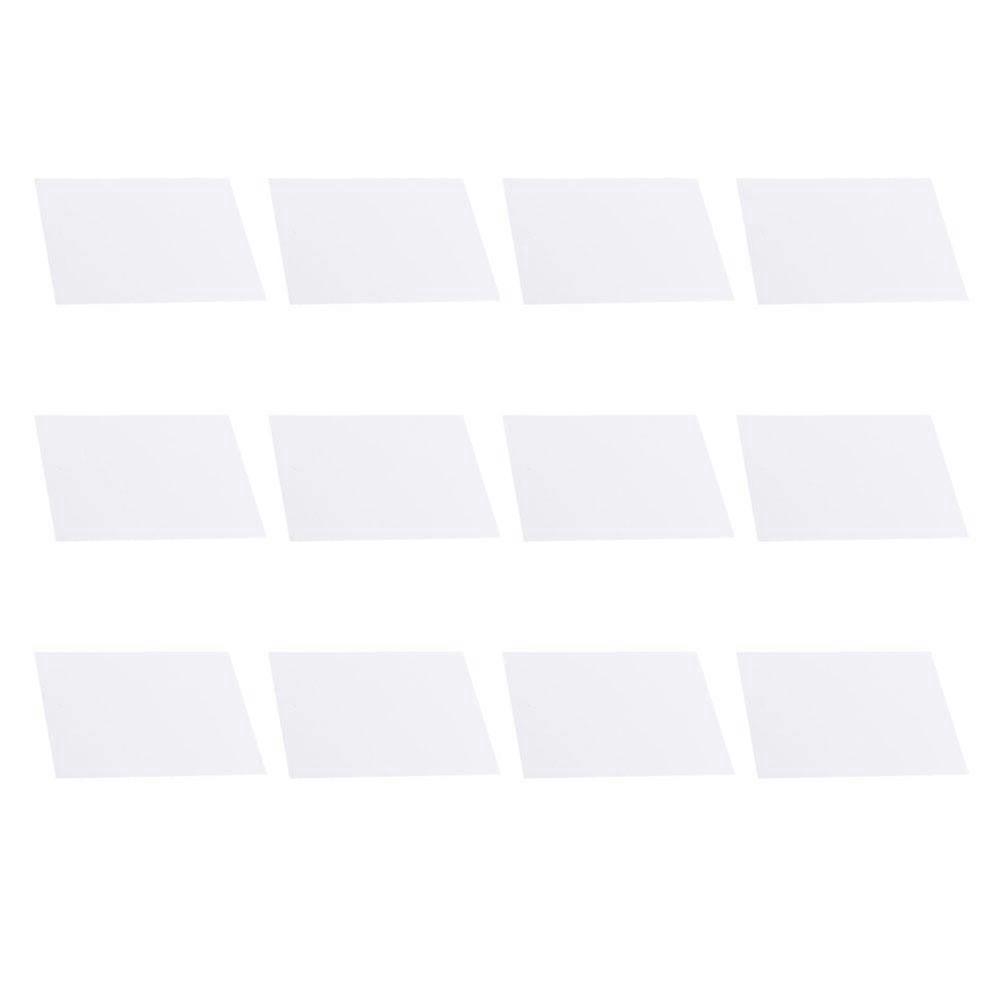 Painting Paper Kids White Drawing Paper For Art Practice School Projects Watercolor Paper 8K Size 1 Set