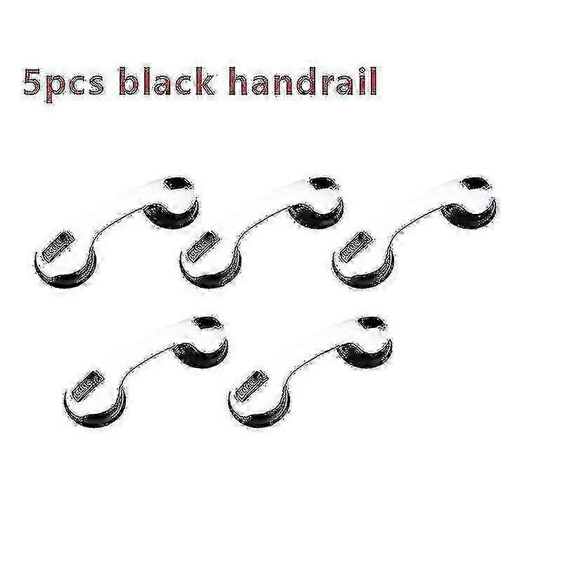 Non-Slip Folding Bath Chair for Elderly Shower