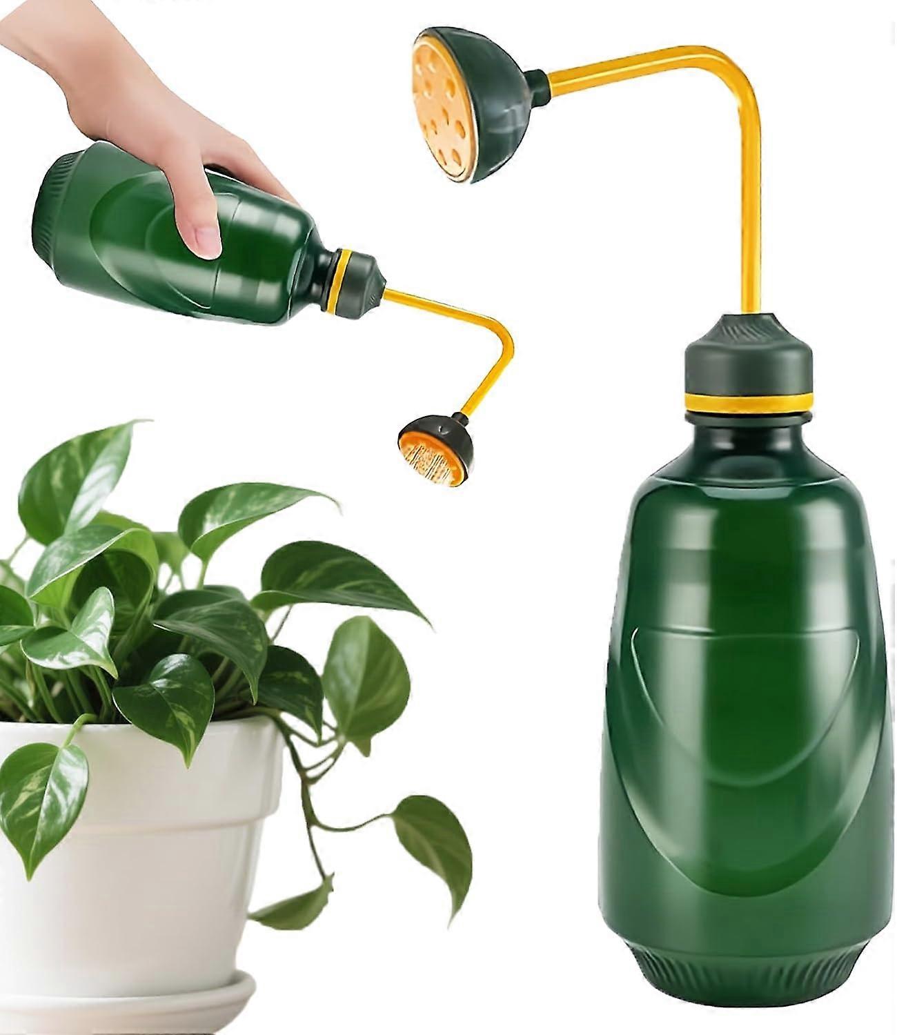 1 indoor plant watering can