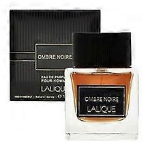 ラリック ブラックシャドウ EDP 100ml