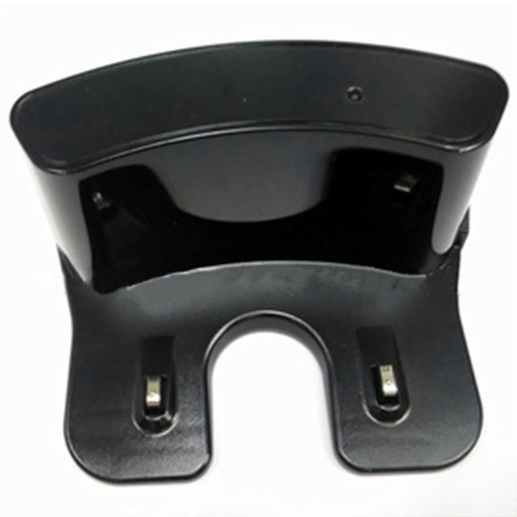 Base de carga automática para barredora, adecuada para base de carga