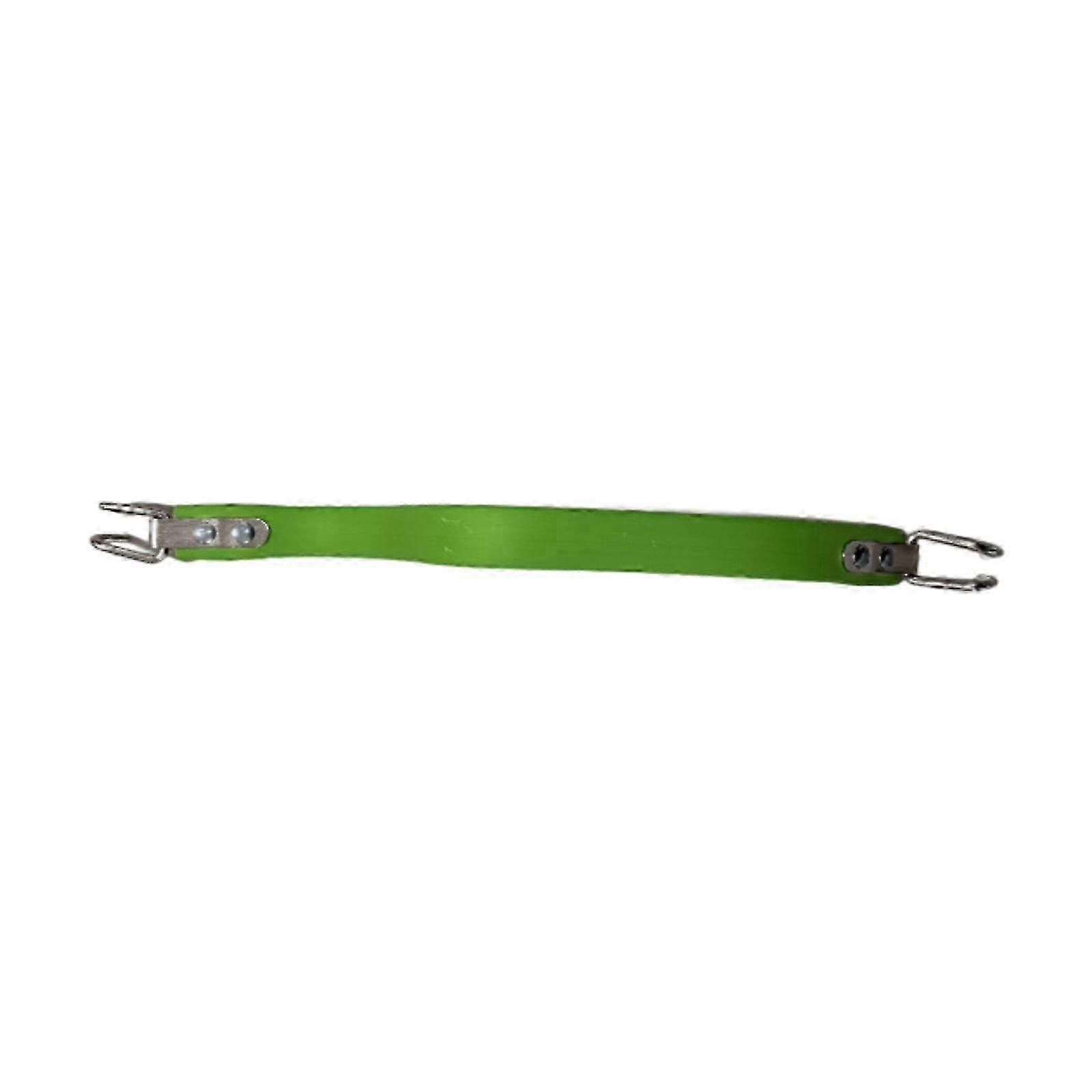 Sturdy Battery Carrier Strap for Golf Carts - Essential for Safe Transport and Handling of Your Car Battery