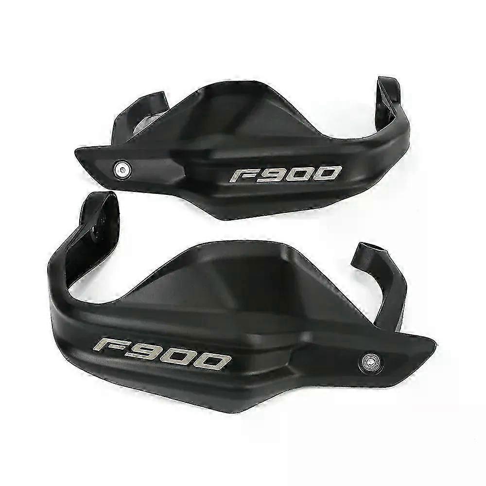 Applies To F900r F900xr Handlebar Handguards For F900 R/xr 2020-2023 Motorcycle Accessories Hand Lever Protector
