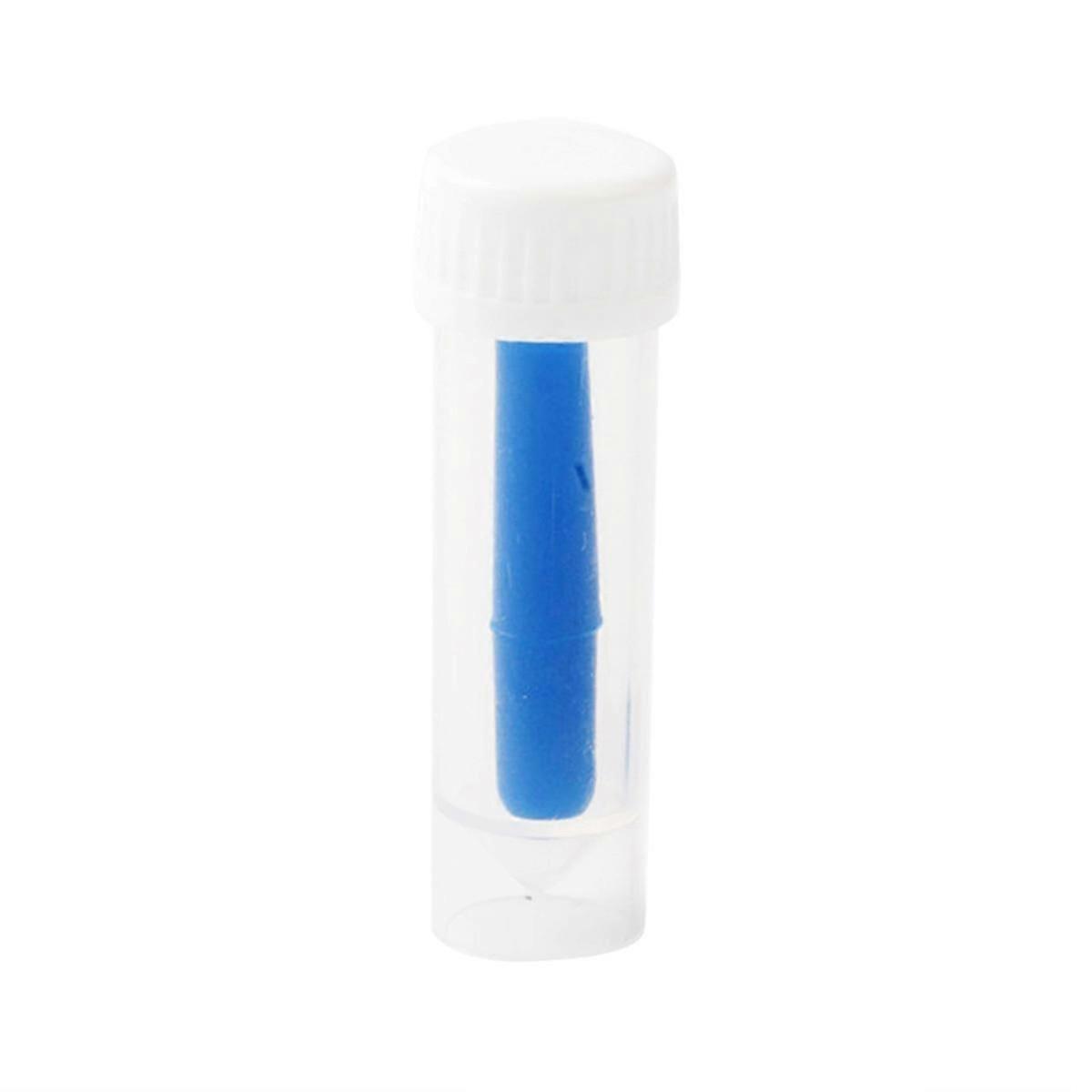 1pcs Hard Contact Lens Insertion & Removal Tool Lenses