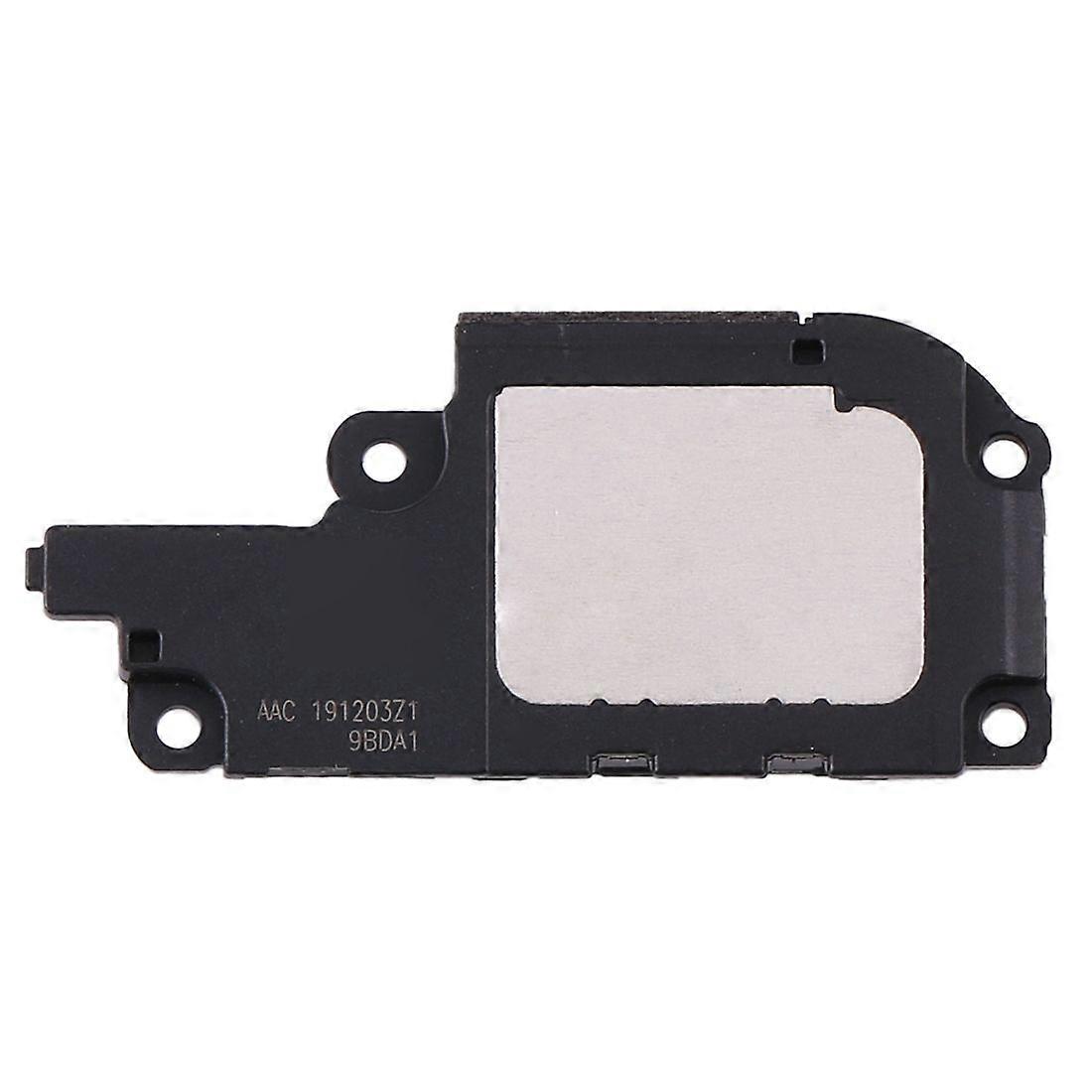 Speaker Ringer Buzzer For Xiaomi Redmi Note 8 Pro