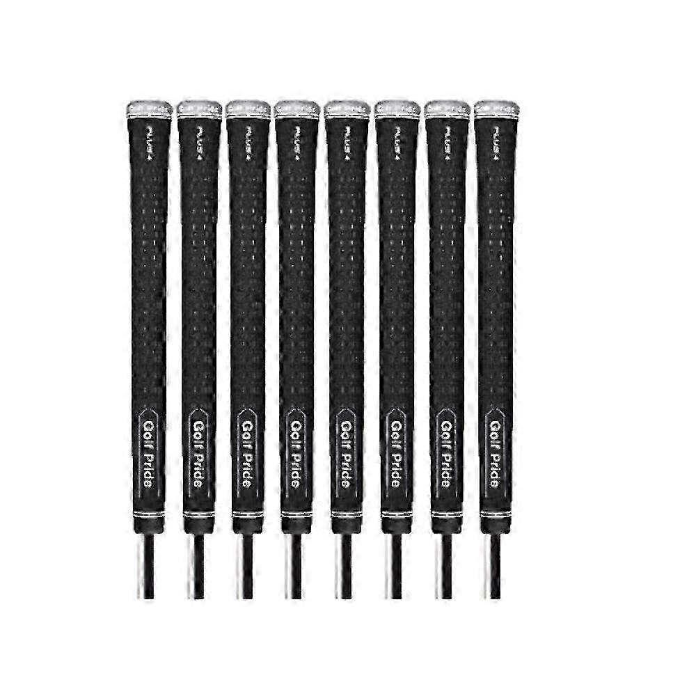 Set de 8 Tour Velvet Plus 4 - Estándar